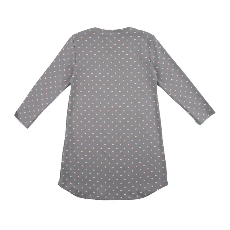 تونیک دخترانه مدل MDSS-AT4221