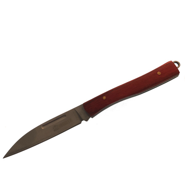 چاقوی سفری ریمی مدل 5855