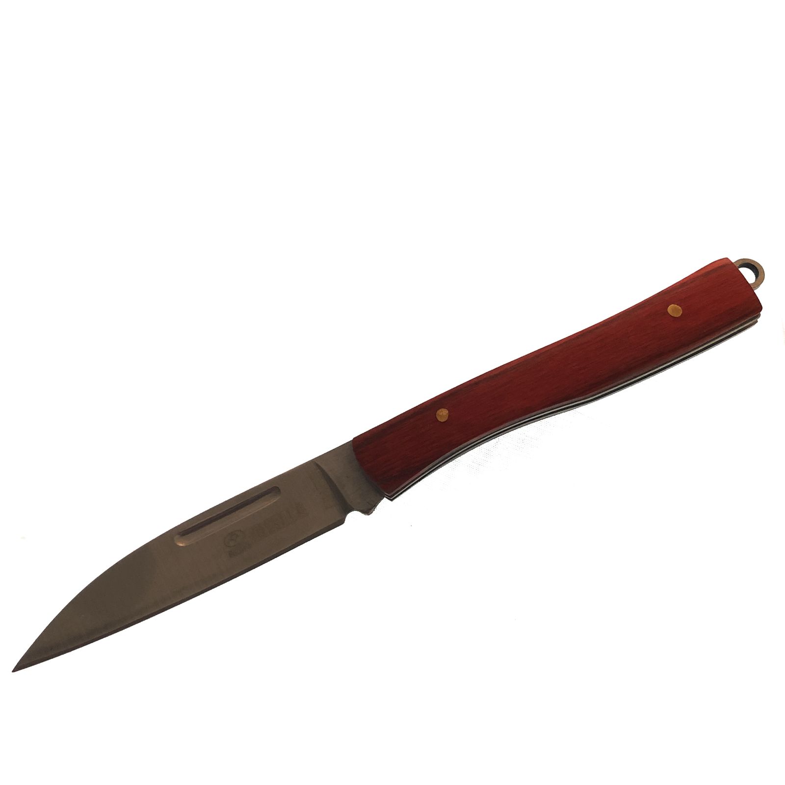 چاقوی سفری ریمی مدل 5855 -  - 1
