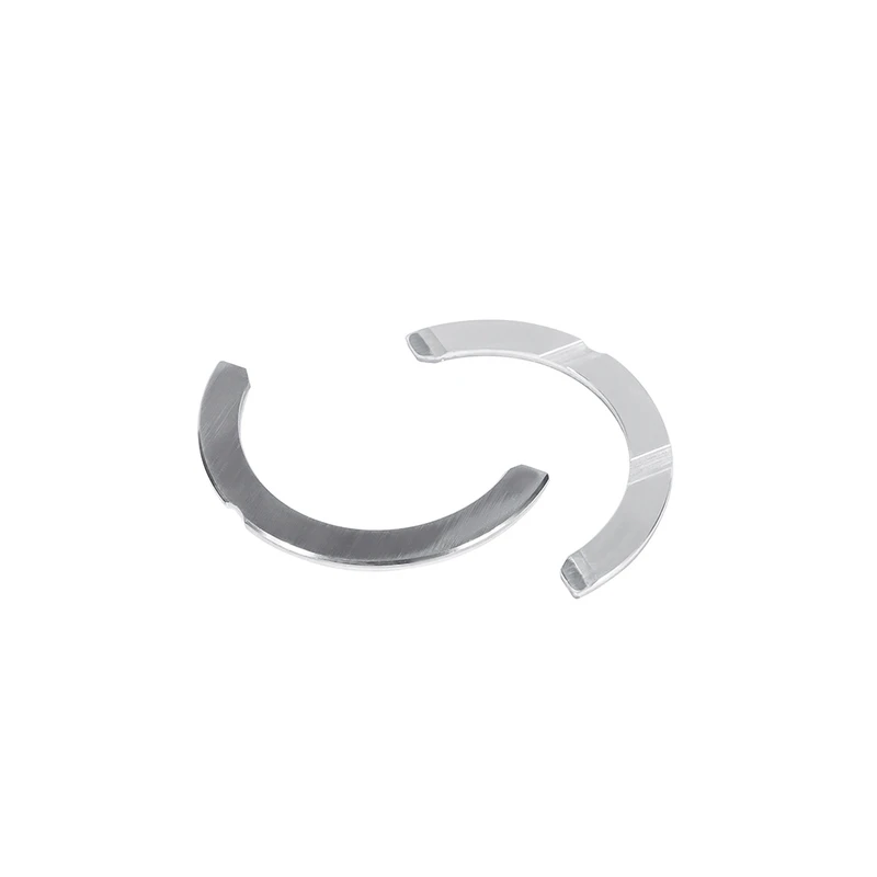 بغل یاتاقان الیتک پارت کد 101140011011 مناسب برای ام وی ام110 بسته 2عددی
