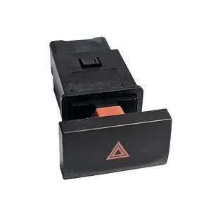 کلید چراغ فلاشر دیاکو کد bbz-1538 مناسب برای پراید 111