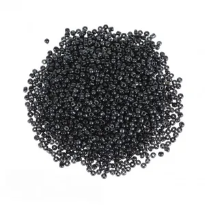 منجوق مدل 005 وزن 30 گرم