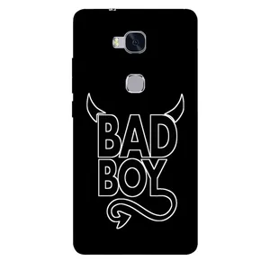 Megafone 8106 Cover For Honor 5X