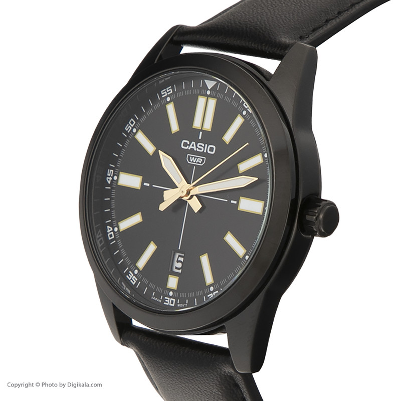 ساعت مچی عقربهای مردانه کاسیو مدل CASIO-MTP-VD02BL-1EUDF 3 در وبزینر ساعت مچی عقربهای مردانه کاسیو مدل CASIO-MTP-VD02BL-1EUDF