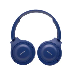 هدست بی سیم کلومن مدل KH - 13 