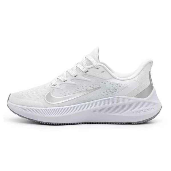 کفش پیاده روی نایکی مدل air zoom winflo 7 full wte