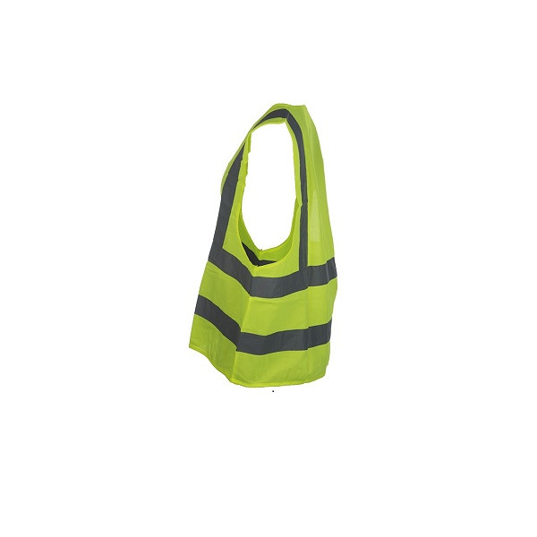 جلیقه ایمنی مدل کاور ایمنی