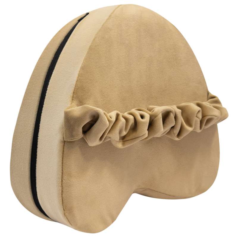 بالش طبی کاوا ماسک مدل بین زانویی کد Pillow A1 بالش طبی کاوا ماسک مدل بین زانویی کد Pillow A1