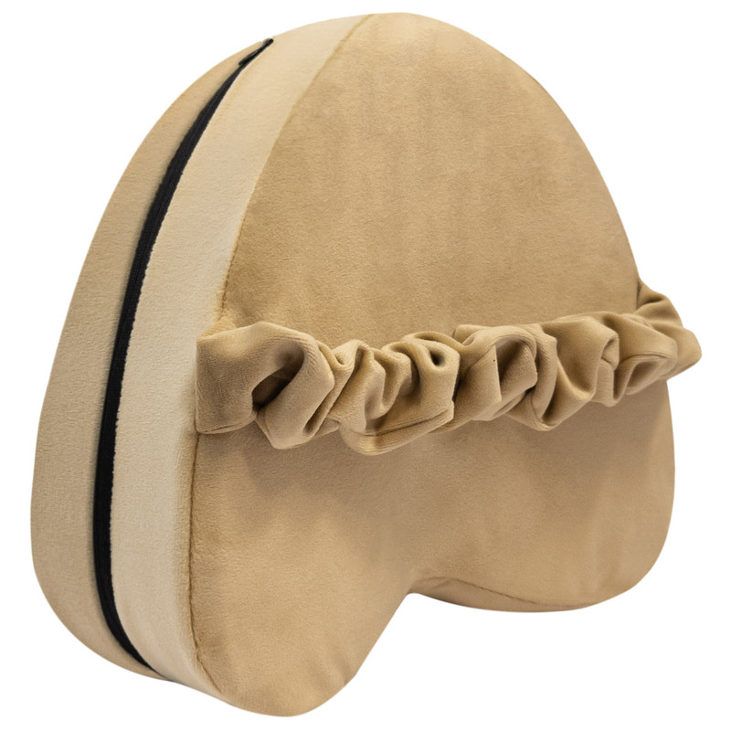 بالش طبی کاوا ماسک مدل بین زانویی کد Pillow A1 بالش طبی کاوا ماسک مدل بین زانویی کد Pillow A1