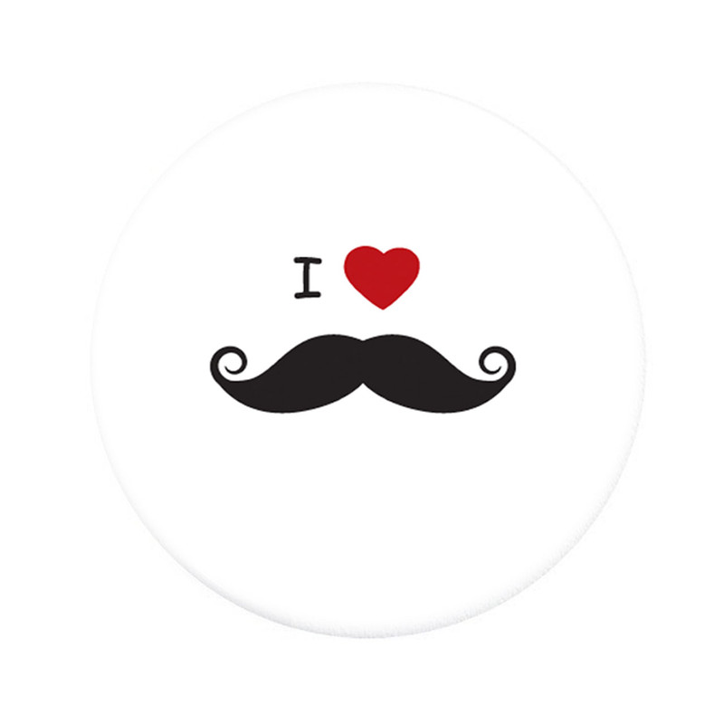 پیکسل طرح سبیل کد 001 سایز M
