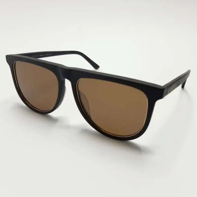 عینک آفتابی مدل GG1070-005