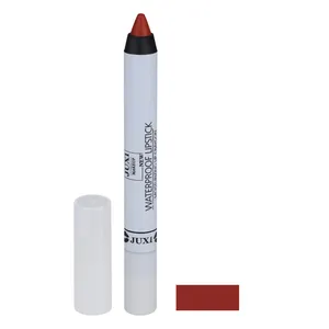 رژ لب مدادی ژاکسی مدل 205