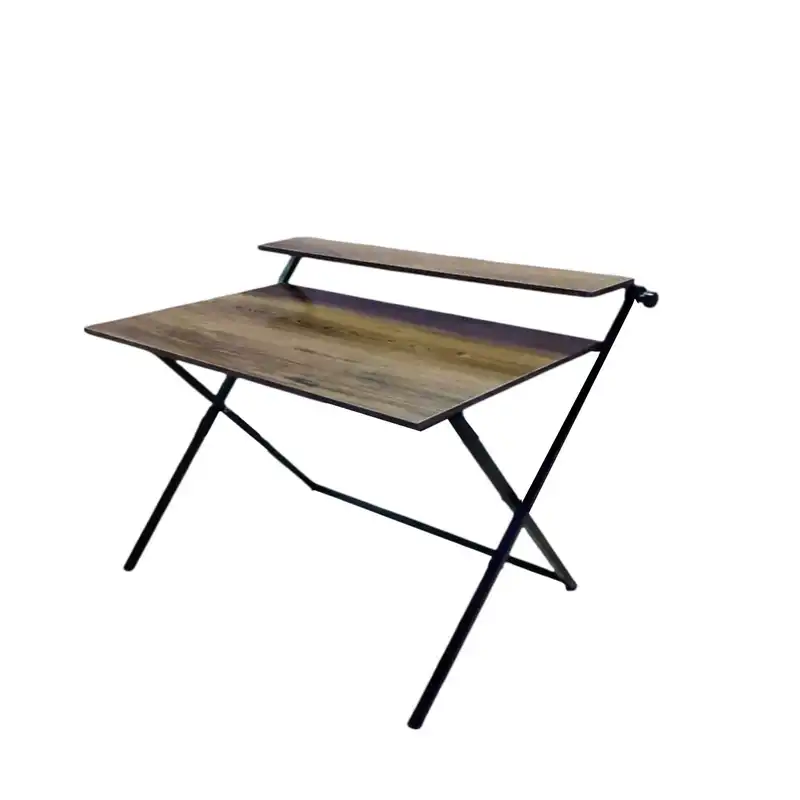 میز تحریر مدل تاشو 90