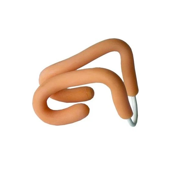 عکس شماره 2 : دماغ گیر مدل pince nez super