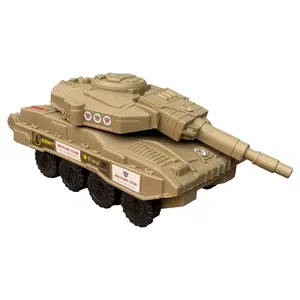 تانک بازی مدل سوپر نشکن کد t12