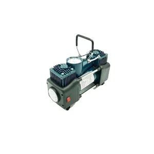 کمپرسور  هوا باس مدل 12volt