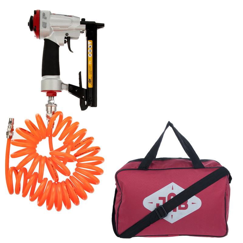 منگنه کوب بادی جاب مدل EP منگنه کوب بادی جاب مدل EP