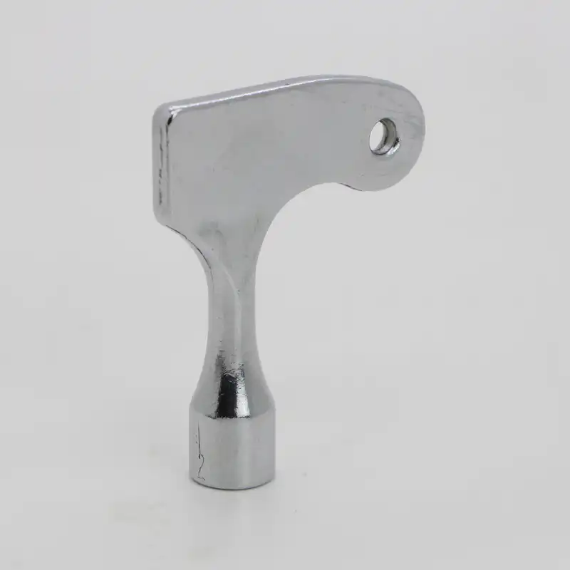 کلید سه گوش آسانسور آرمان لیفت مدل KEYT1