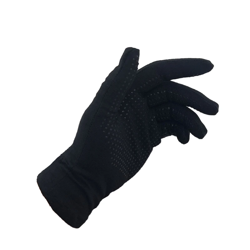 عکس شماره 4 : دستکش زنانه مدل رانندگی کد 1098