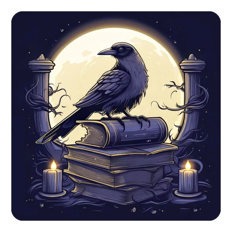 مگنت کاکتی طرح هری پاتر Harry Potter مدل mp43023