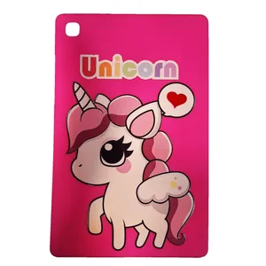 کاور کد K32-505 مناسب برای تبلت سامسونگ Galaxy Tab A7 10.4 2020 T505