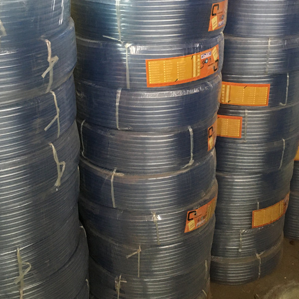 شلنگ تولیدی تابش صنعت مدل تراز کد 4 800/4