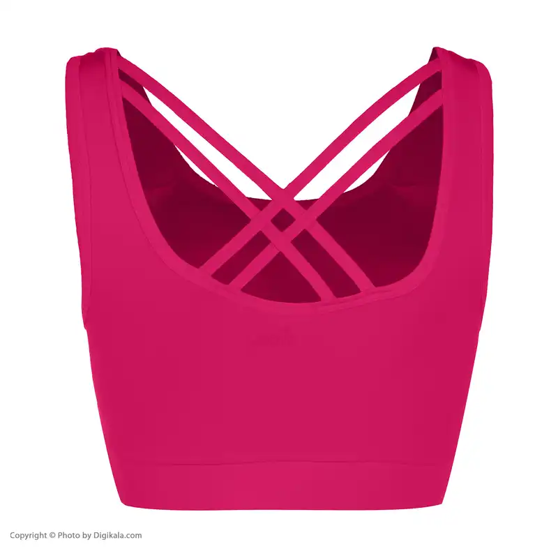 نیم تنه ورزشی زنانه پانیل مدل 4073RB