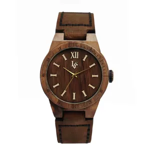 ساعت مچی عقربه‌ای مردانه لاسوود مدل Xaniar370w2035