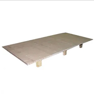 کفی تخت خواب یک نفره مدل P11 سایز ۱۷۸×۷۸ سانتیمتر 