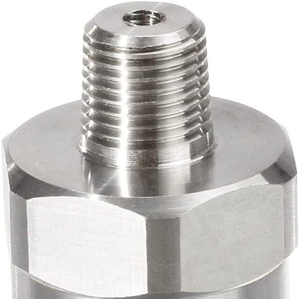 سنسور فشار مدل Autex Pressure Transducer