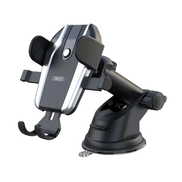 پایه نگهدارنده گوشی موبایل ایکس او مدل xo-c77