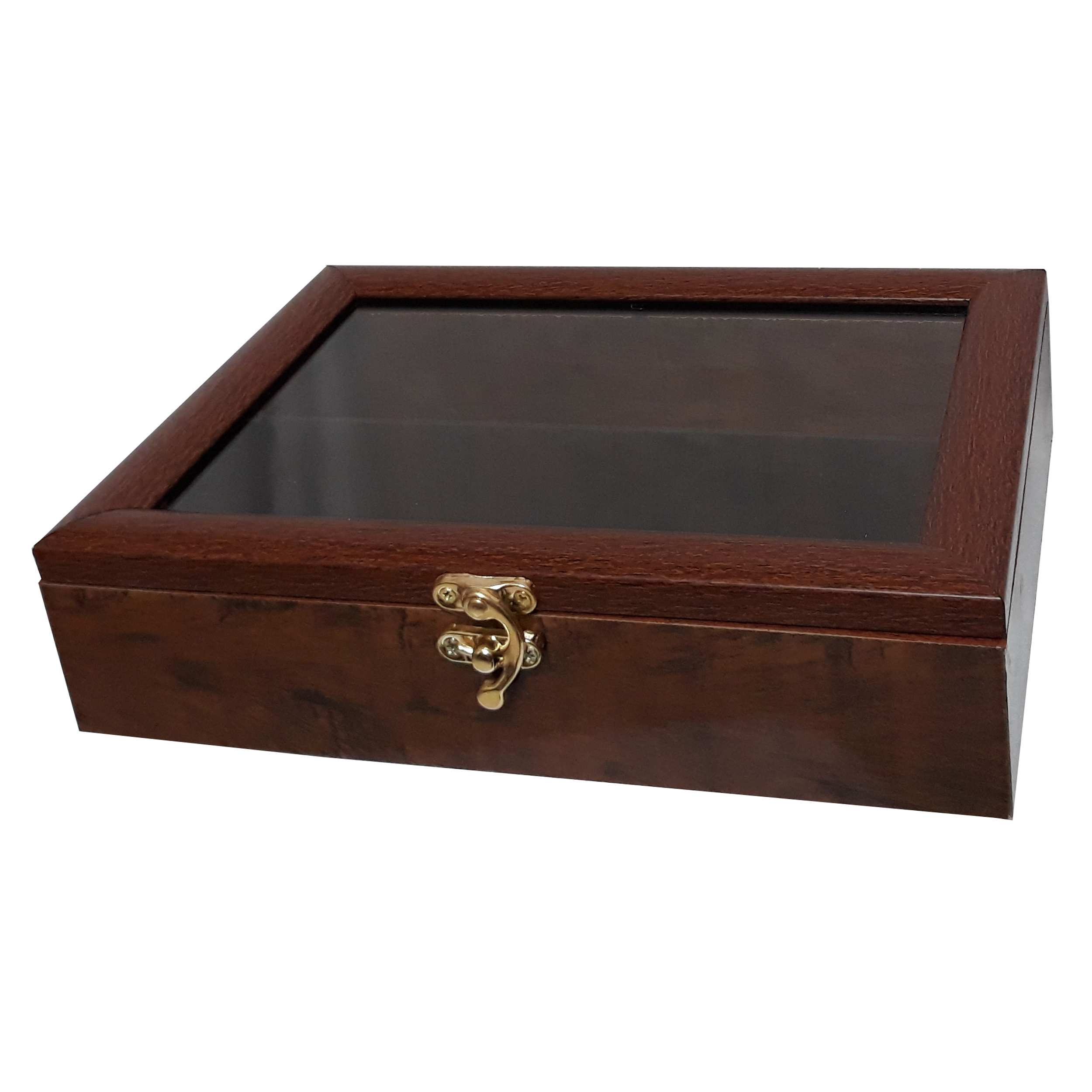 جا کاردی مدل مبین