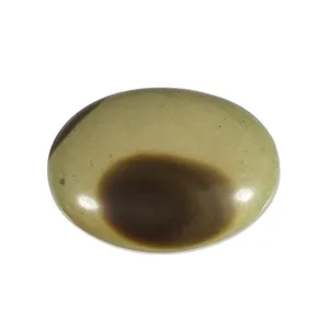 سنگ عقیق جزع یمنی کد 63580
