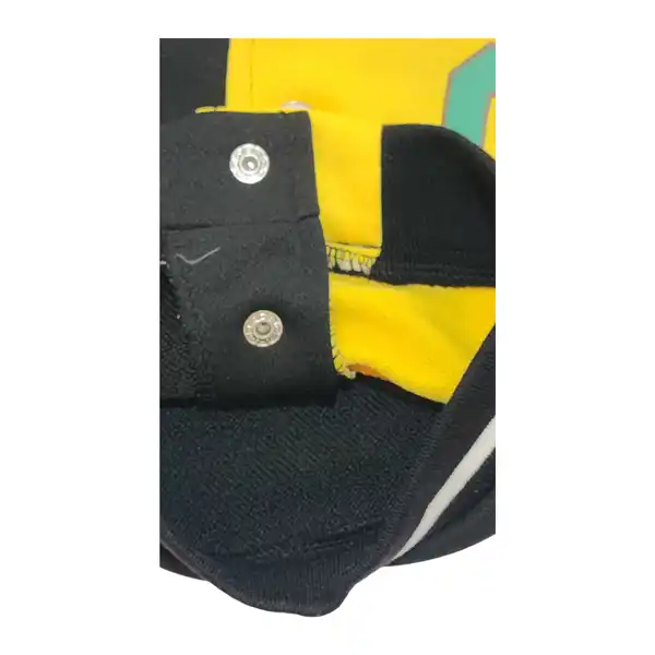 سویشرت نوزادی شین کد 5674