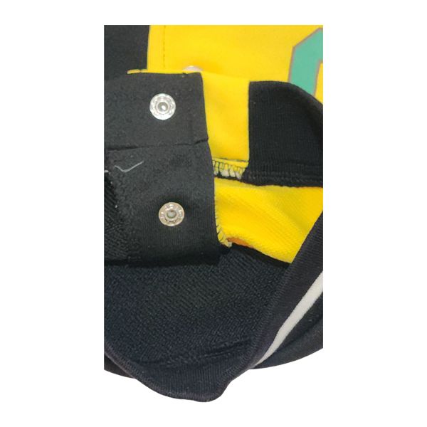 سویشرت نوزادی شین کد 5674 -  - 3