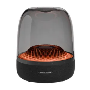 Harmen Kardon Aura Studio 4 Bluetooth Speaker