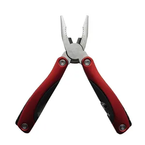 ابزار چندکاره سفری مدل G9