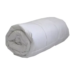 لحاف انگلیش هوم مدل Siesta دونفره سایز 195x215 سانتی متر
