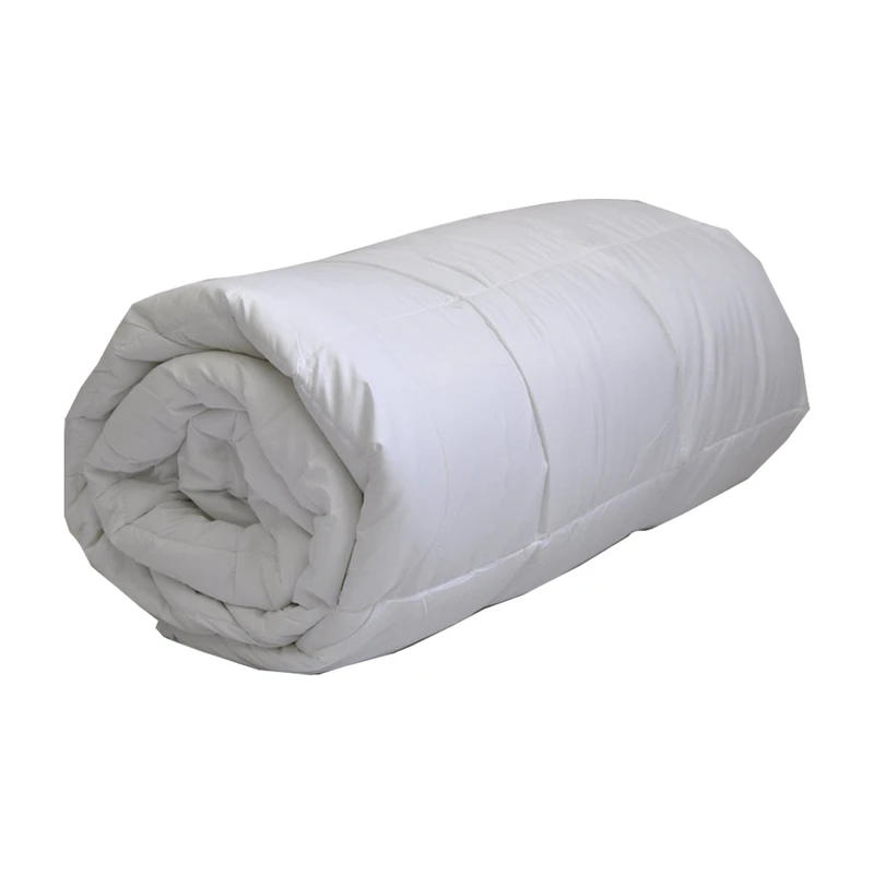لحاف انگلیش هوم مدل Extra سایز 195×215 سانتی متر