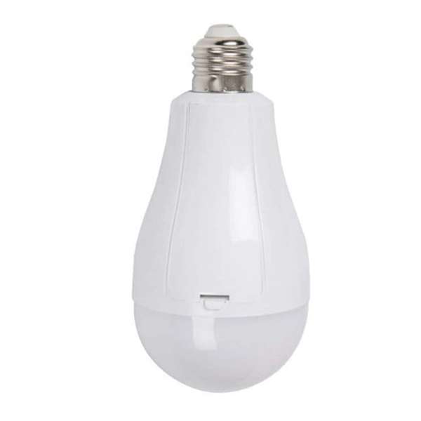 لامپ 20 وات اکگو مدل FA-E3920 پایه E27