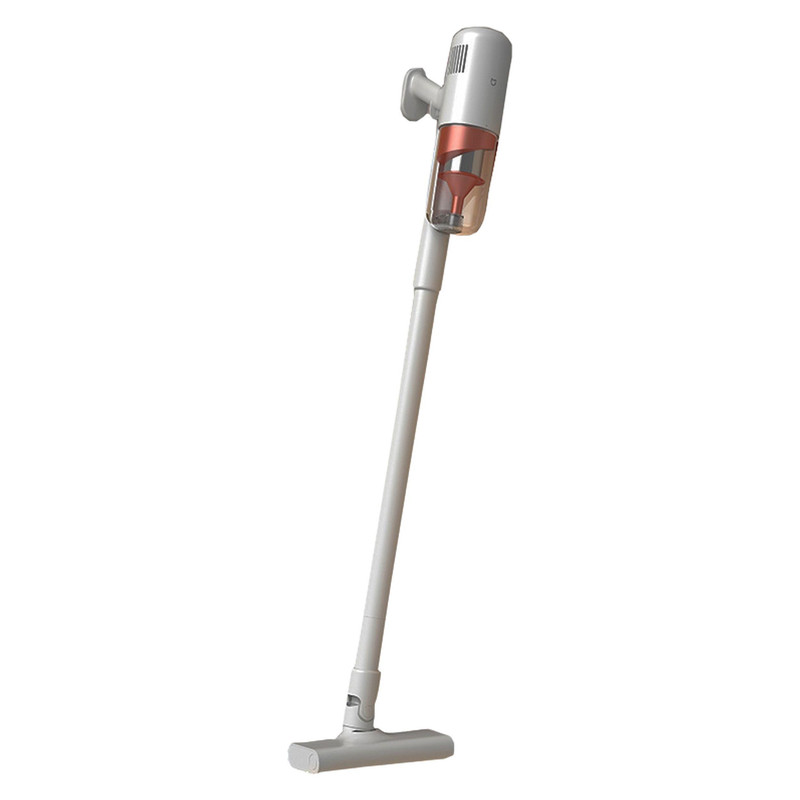 جاروبرقی میجیا مدل 2 -B205