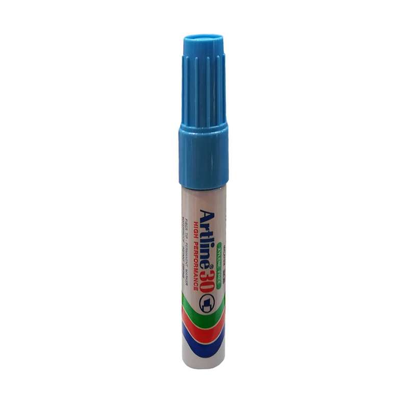 ماژیک آرت لاین مدل mini-400 کد 63321