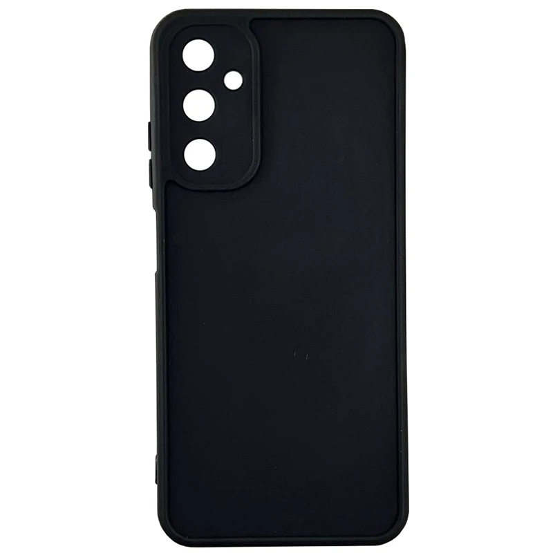 کاور مدل LNZ-A05S مناسب برای گوشی موبایل سامسونگ Galaxy A05S