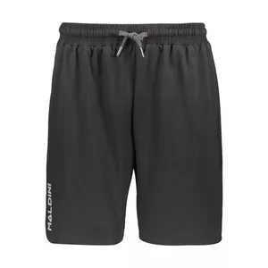 شلوارک مردانه مالدینی مدل M-comf-shorts-108