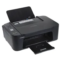 پرینتر چند کاره کانن مدل PIXMA TS3640