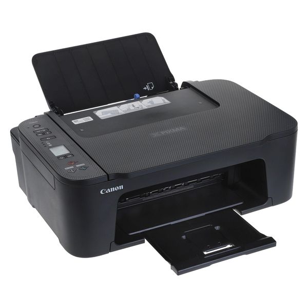 پرینتر چند کاره کانن مدل PIXMA TS3640