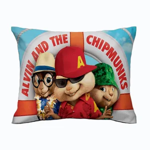 رو بالشی مدل آلوین کد 01