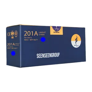 SeenSeen 410A Toner
