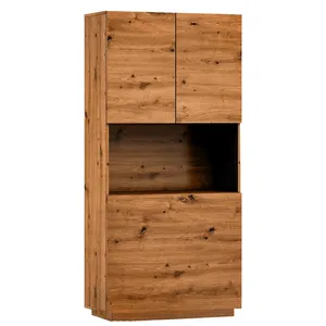 میز تحریر مدل تاشو Owens 1703D