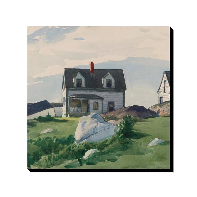 تابلو ترمه طراحان ایده طرح خانه ها از هاپر کد art0520